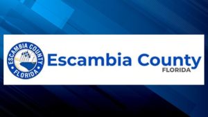 Escambia County Opens Multiple Food And Supply Distribution Sites On Wednesday