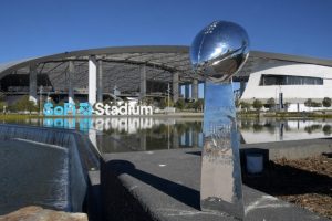 Espn To Stream Super Bowl Lxi On Disney For Global Audience