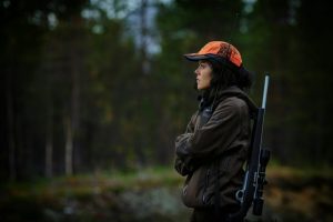 Essential Gear And Paperwork For Wyoming Hunters