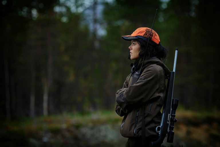 Essential Gear And Paperwork For Wyoming Hunters