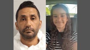 Essex County Man Set For Life Sentence In Daughter S Murder Case
