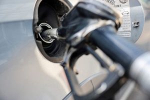 Eu Discusses French Plan To Release Diesel Stocks Amid U S Pressure On Fuel Pric