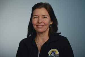 Eugene Chamber S Turnout Claim On Ward 3 Race Misrepresents Voter Numbers