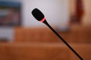 Eugene City Council Expands Councilor Votes And Adds Video Interview Option For