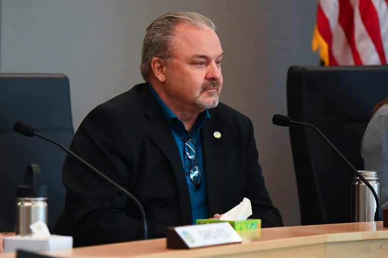Eugene Council Pushes Review Of Potential Cleanlane Liability On Residents