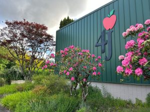 Eugene School District 4J Plans Multi Phase Cuts To Address 30 35 Million Defici