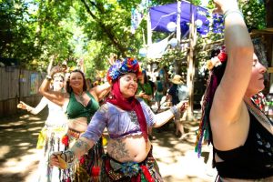 Eugene Springfield Community Highlights Festivals Markets And Volunteer Spots Fo