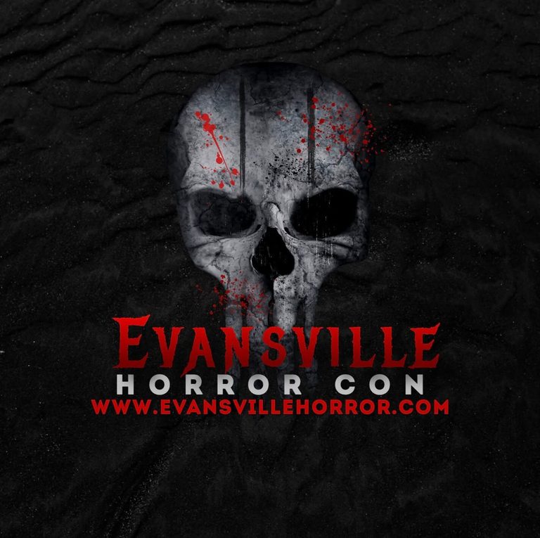 Evansville Horror Con Returns To Old National Events Plaza Feb 27 28
