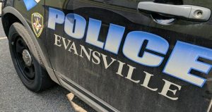 Evansville Police Alert Residents To Misleading Fundraising Letters Claiming Pol