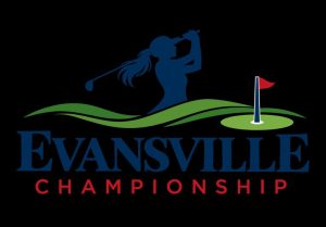 Evansville To Host Inaugural Women S Golf Championship With 250 000 Purse