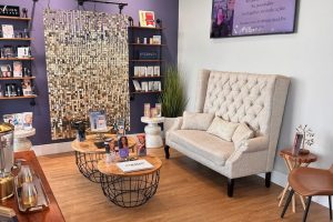 Evera Medspa Launches New Location Offering Facials And Laser Hair Removal In Ne