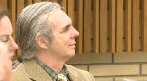 Everett Fuller S Murder Retrial Begins In Lane County With Self Defense Claim