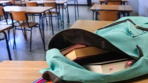 Everett School District To Apologize Pay 275K After Bible Envelope Policy Settle