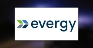 Evergy Adds 20 Premium For New Kansas Data Centers Says Extra Fees Help Keep Rat