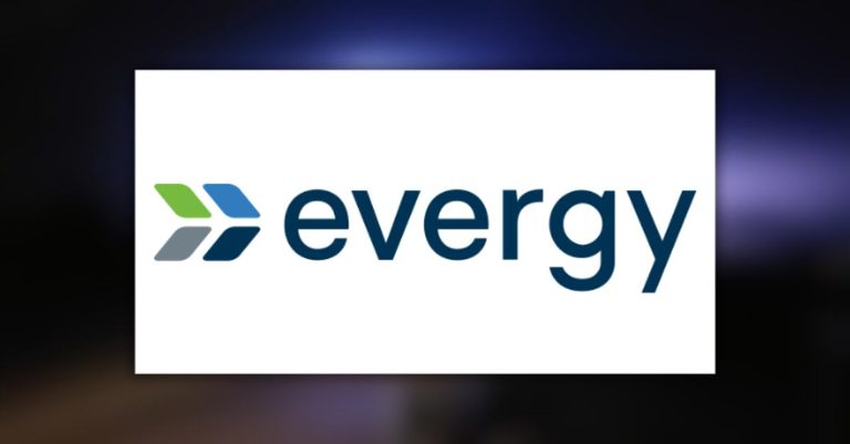 Evergy Adds 20 Premium For New Kansas Data Centers Says Extra Fees Help Keep Rat
