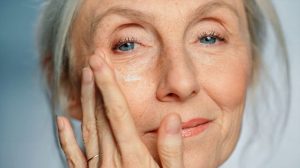 Experimental Skin Cream Shows 2 Year Reduction In Epigenetic Skin Age In Early T