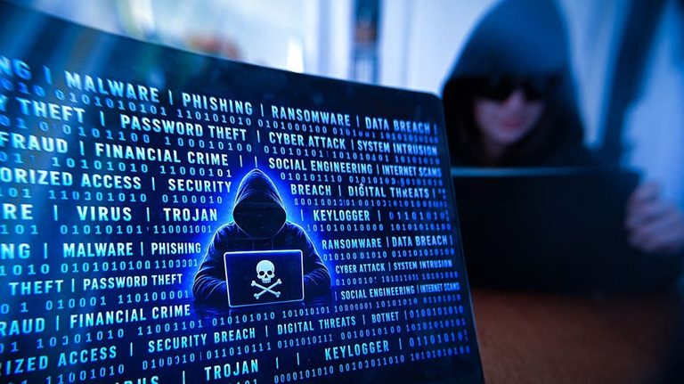 Expert Urges Low Tech Skepticism As Ai Driven Scams Surge