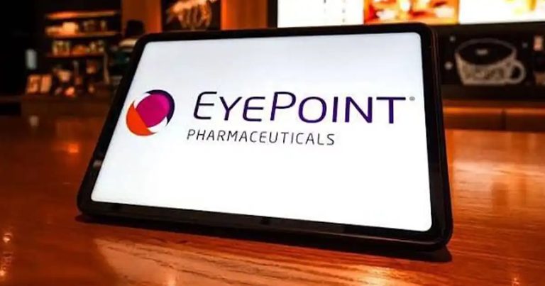 Eyepoint To Cut 105 Jobs At Northbridge And Watertown Facilities