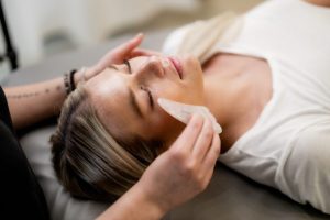 Face Foundri Expands With New Facial Bar In The Houston Heights