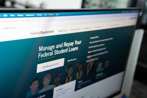 Fafsa 2027 2028 Form Opens With Fewer Questions And New Trade Training Grants