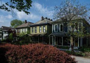 Fair Housing Center To Host Free Indianapolis Event On Private Equity Impact On