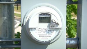 Fairfax County Hosts Public Hearing On 67 Billion Dominion Nextera Utility Merge