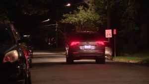 Fairfax County Launches Pilot To Lower Speed Limits To 20 Mph On Ten Key Roads