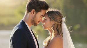Faith Leaders Launch Nationwide Campaign To Revive Marriage Amid Falling Birthra