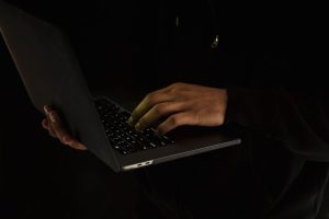 Fake Pollsters Expose Vulnerabilities In U S Polling Industry