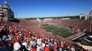 Fall Outdoor Adventures Near Bloomington S Memorial Stadium For Buckeyes And Hoo
