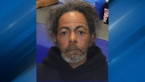 Fall River Man Sentenced For Kilogram Cocaine Trafficking