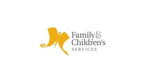 Family Children S Services Launches Free Adult Education Program In Tulsa