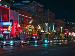 Family Friendly Evening Activities In Laramie Beyond Bars