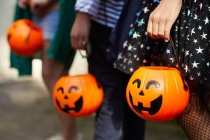 Family Friendly Halloween Events Across Dallas Fort Worth Oct 30 Nov 1