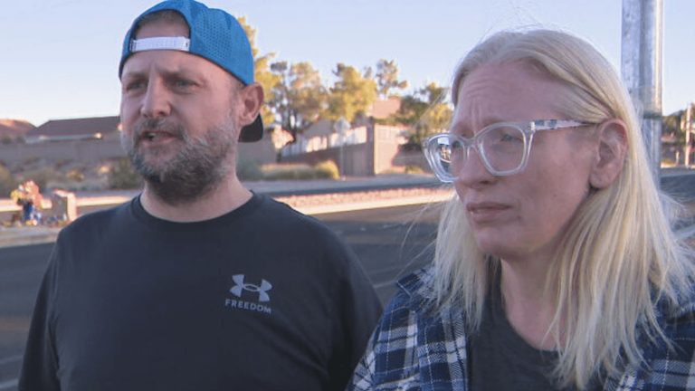 Family Honors Teen Killed In E Scooter Crash Plans Safety Nonprofit