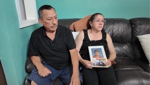 Family Of Miami Bbl Victim Calls For Stronger Safeguards After Clinic Deaths