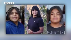 Family Of Missing 16 Year Old Tia Colelay Seeks Answers One Year After Her Death