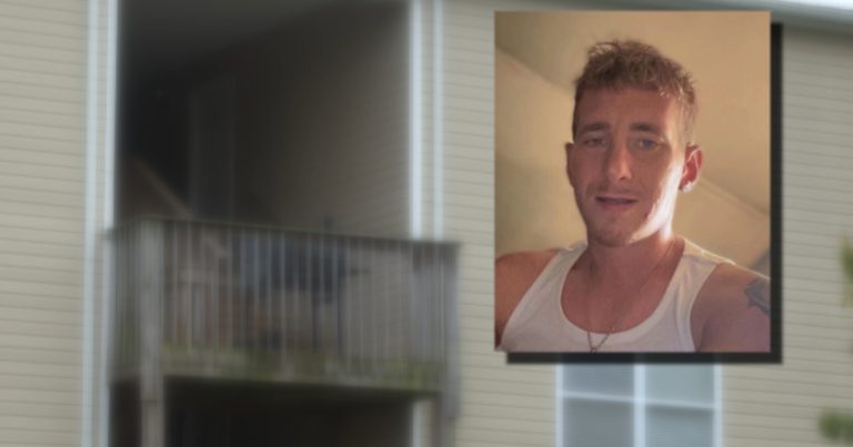 Family Still Awaits Justice A Year After Nicholasville Shooting
