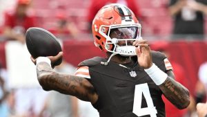 Fanatics Sportsbook Offers 350 In Bonus Bets For New Users Ahead Of Steelers Bro