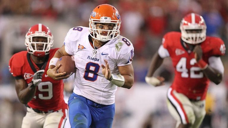 Fans Decry Corporate Rename Of Florida Georgia Rivalry As Game Moves From Jackso