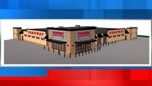 Fareway Grocery Store To Open In Coal Valley Creating Up To 80 Jobs