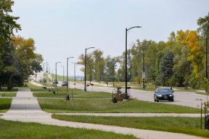 Fargo City Commission Approves 245 000 Traffic Calming Package For 64Th Avenue S