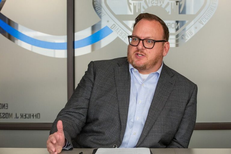 Fargo Mayor Creates Advisory Council To Tackle Rental Housing Challenges