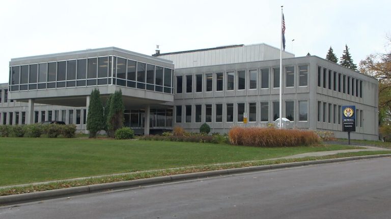 Fargo Voters Face School Levy Referendum On Nov 3 To Fund District For Next Deca