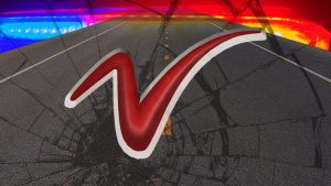 Fargo Woman Seriously Injured In Head On Crash On Highway 46 Near Kindred