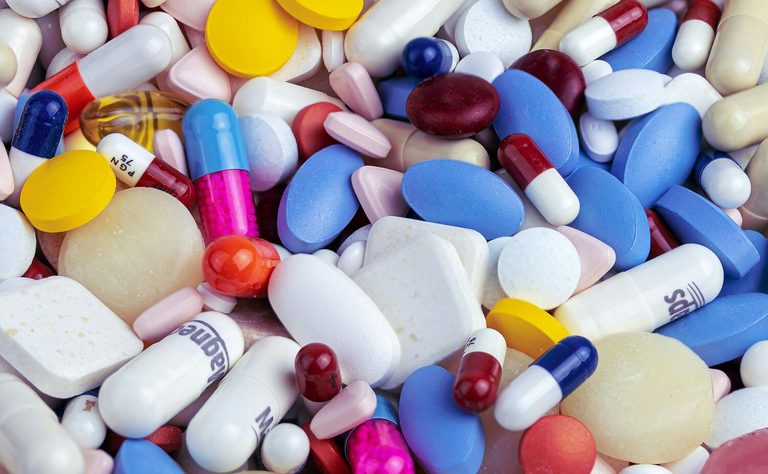 Farmers Branch And Carrollton Police Host National Prescription Drug Take Back D