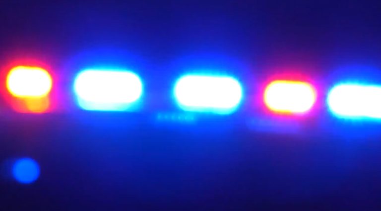 Farmington Mourns 15 Year Old Student Killed While Crossing Orchard Lake Road