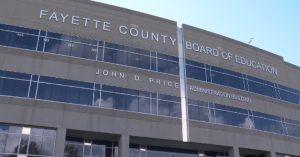 Fayette County Public Schools Seeks Community Input On New Superintendent Search