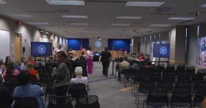 Fayette County Schools Adopt Budget Amendments And Launch New Oversight Dashboar