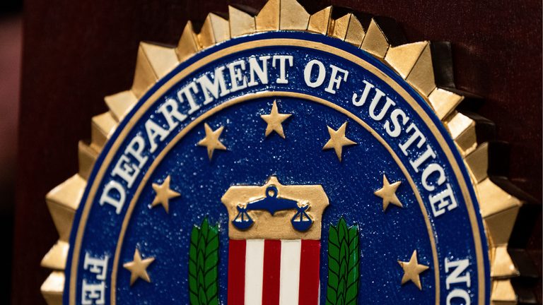 Fbi Prevents Planned Shooting At Mall Of America After Undercover Operation